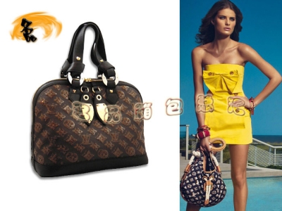 M40245 ����Ʒ�|(zh��) LV���¿� �ϻ�ϵ�� LV��Ƭ�� LV����� LVŮ��