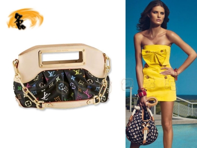 M40258 ����Ʒ�|(zh��) LV���¿�ڲ�Ůʿ�μ�� LV33�� LV�r�����eŮ��