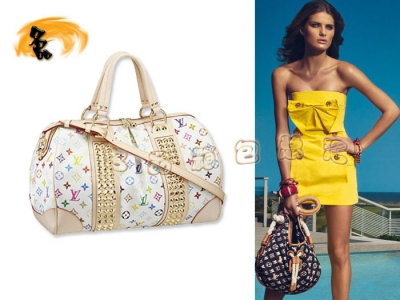 M40260 LV�ײ�Ů�� LV33�� LVŮʿ����� LVб��� �������L