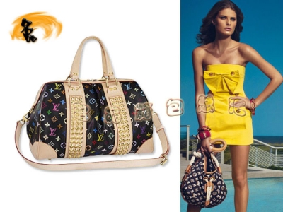 M40261 LV�ڲ�Ů�� LV33�� LVŮʿ����� LVб��� �������L