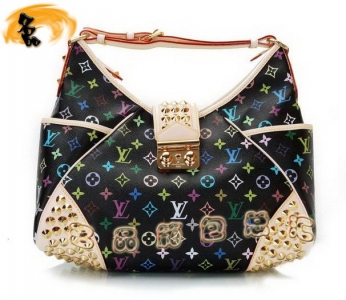 M40310 LV�ڲ�Ů�� LV33��Ůʿ�μ�� LV�r���ִ� �������L