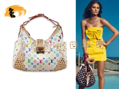 M40311 LV�ײ�Ů�� LV33��Ůʿ�μ�� LV�r���ִ� �������L