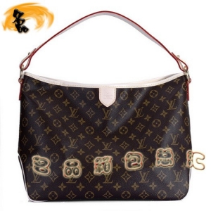 M40352 LVŮ�� LV�ϻ�ϵ�� Ůʿ�μ�� LV����� һ��һƷ�|(zh��)