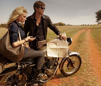 M40353 LV����� ����һ��һƷ�|(zh��) LVŮ�� LV�ϻ�Ůʿ�μ��