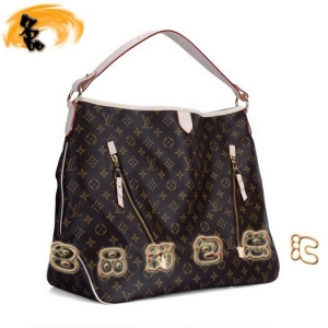 M40354 ������u�¿� LV�ϻ�Ůʿ�μ�� LV����� LV�r(sh��)��Ů��