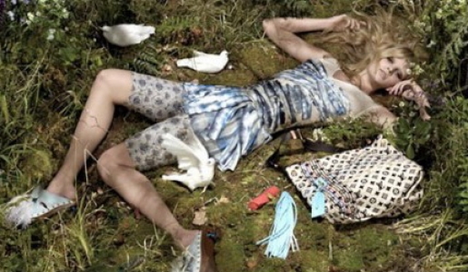 M40359 LV���¿� ������ LV����� LV�μ�� LVб��� LVŮ��