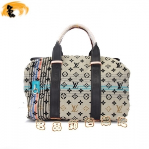 M40360 LV���¿� LV������ LV����� LV����� LVб��� LVŮ��