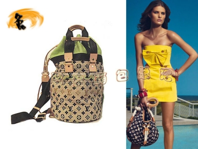 M40361 LV���¿� LVб��� LV����� LV����� LV�r�����eŮ��