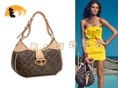 M41435 LV�ϻ�ϵ�� LV�r(sh��)��Ůʿ�μ�� LV�ִ� LV�r(sh��)�����eŮ��