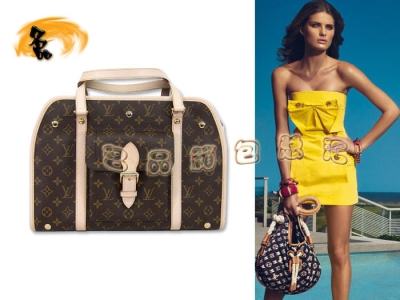 M42028 LV�ϻ�ϵ�� LV����� LV������ LV����� һ��һƷ�|(zh��)