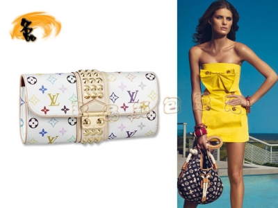 M45639 LV�ְ� LV33�� �r��Ů�� ���ð� LV��ᔰ� LV���¿�