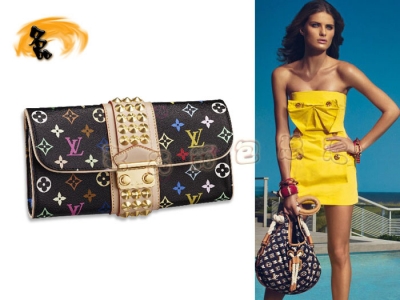 M45640 LV�ְ� LV33�� �r��Ů�� ���ð� LV��ᔰ� LV���¿� �ڲ�Ů��