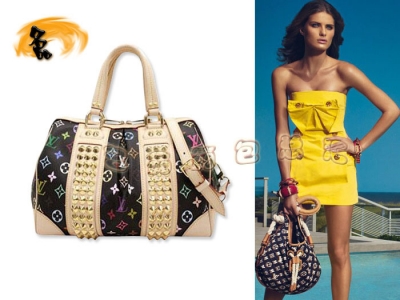 M45642 LV����� LV��(j��ng)��� LV33��Ů�� LV�ڲʰ� LVб��� LV�r��Ů��