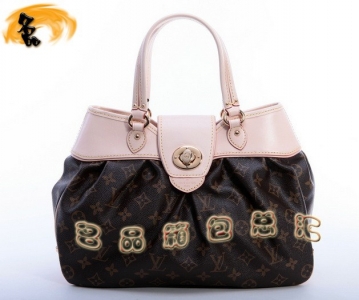 M45715 ����Ʒ�| LV�μ�� LV����� LV�ϻ�ϵ�� LV�r��Ů�� LV�����