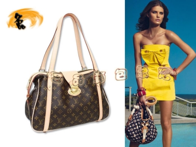 M51186 LV���¿� LV�r�����eŮ�� LV�ϻ�ϵ�� LV�μ�� LVŮ��