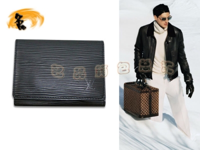 M56582 LV���¿� LVˮ���y LV�X�� LV�п�� LV�̿��X�� LV���A