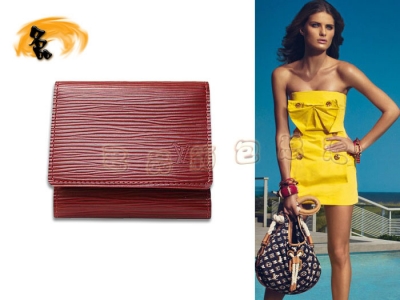 M56588 LV���¿� LVˮ���y LV�X�� LV�п�� LV�̿��X�� LV���A