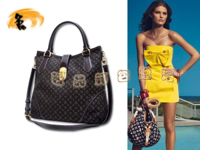 M56696 LV���¿� LVţ�а� LVС����Ů�� LV����� LVб��� LVţ��ϵ��