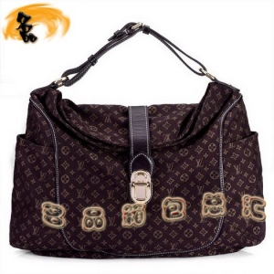 M56699 LV���¿� С���� �r�����eŮ�� LVţ�а� LV�μ�� LVţ��ϵ��