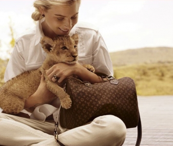 M56702 LV���¿� С����Ů�� LVţ�а� LV����� LVб��� LV���^��