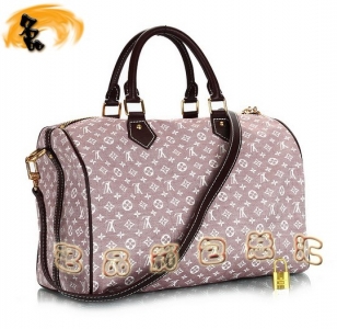 M56704 LV���¿� С����Ů�� LVţ�а� LV����� LVб��� LV���^��