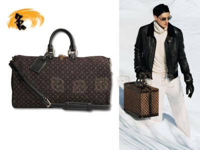 M56705 LV����� LV���а� LVС���� LV����� LVб��� LV���^��