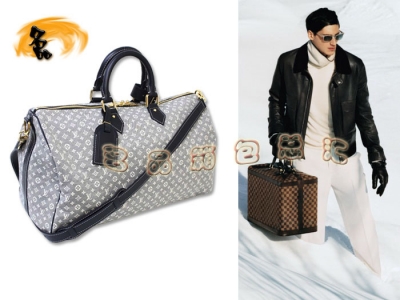 M56706 LV�¿�С��������� LVţ�а� LV����� LVб��� ���^�� LV���а�