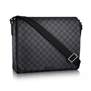 N41272 LV DISTRICT ��̖�ִ� LV��(j��ng)���ϻ�ϵ��б��� LV�а� �M(j��n)��ԭ��Ʒ�|(zh��)