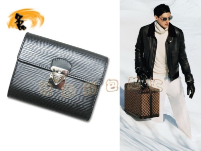 M58012 LV���¿�ˮ���y LV�а� LV�X�� LV�̿��X�A LV���� һ��һƷ�|