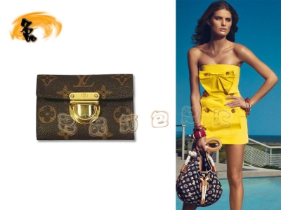 M58032 LV���¿� �ϻ�ϵ�� Ů�� LVŮʿ�X�� LV�̿��X�A LV����