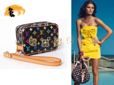 M58034 LV���¿� LV33�� LV�r�����eŮ�� LV���ð� LV���C�� LV�ڲʰ�