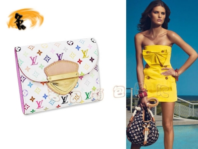 M58081 LV���¿�ײ�Ů�� LV33���X�A LV�X�� LV���� ����Ʒ�|