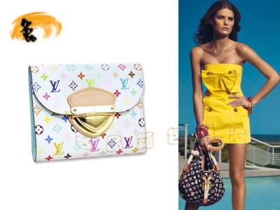 M58082 LV���¿� LV�ײ�Ů�� LV33���X�A LV�X�� LV���� ����һ��һƷ�|