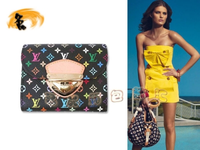 M58087 ����һ��һƷ�| LV���¿� LV�ڲ�Ů�� LV33���X�A LV�X�� LV����