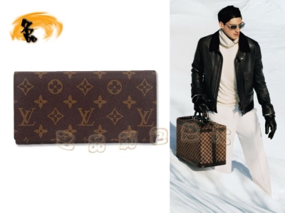 M58101 LV����� LV�ϻ�ϵ�� LV�X�� LV�L���X�A LV�X�A LV���� LVŮ��