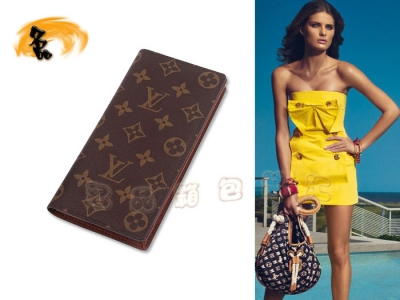 M58102 LV�����ϻ�ϵ�� LV�X�� LV�L���X�� LV�X�A LV����