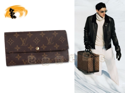 M58104 LV�����ϻ�ϵ�� LV�X�� LV�L���X�� LV�X�A LV���� LVŮ��