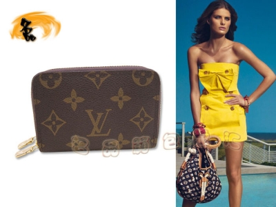 M58106 LV�����ϻ�ϵ�� LV�X�� LV�̿��X�� LV耳װ� LV����