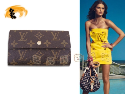 M58107 LV����� LV�ϻ�ϵ�� LV�X�� LV���L���X�� LV耳װ�