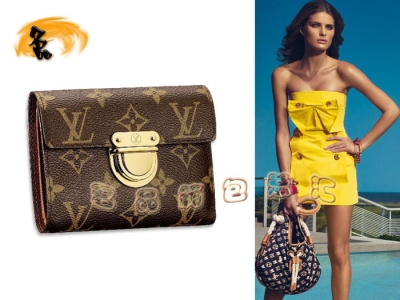 M58113 LVŮ�� LV�ϻ�ϵ�� LV�X�� LV�̿��X�A LV�¿�Ůʿ����