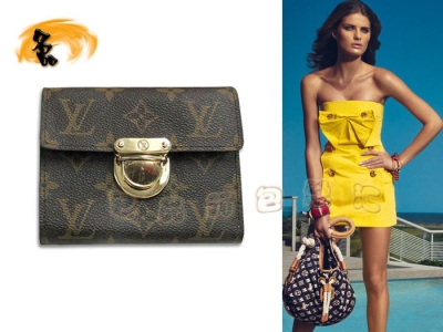 M58114 LVŮ�� LV�ϻ�ϵ�� LV�X�� LV�̿��X�A LV�¿�Ůʿ����