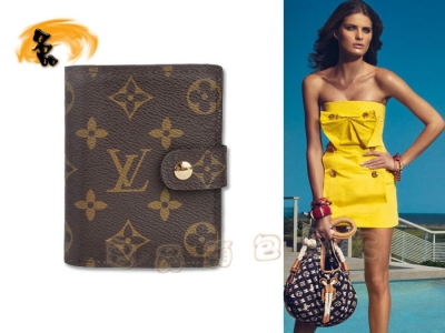 M58115 LVŮ�� LV�ϻ�ϵ�� LV��Ƭ�A LV�o�հ� LVŮʿ���� LV�๦�ܰ�