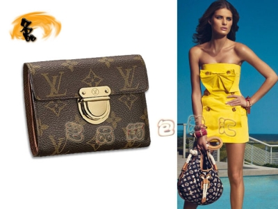 M58116 LVŮ�� LV�ϻ�ϵ�� LV�X�� LV�̿��X�A LV�¿�Ůʿ����