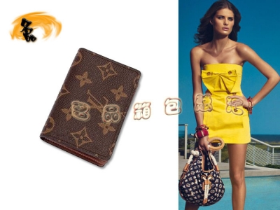 M58117 LVŮ�� LV�ϻ�ϵ�� LV��Ƭ�A LV�o�հ� LVŮʿ���� LV���A