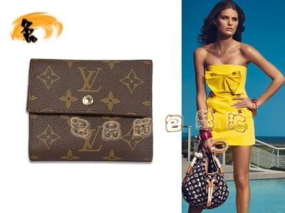 M58121 LV����� LVŮ�� LV��Ƭ�A LV�o�հ� LV���X�� LV�ϻ�ϵ��