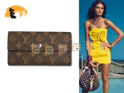 M58127 һ��һƷ�| LV�X�� LV�L���X�� LV�ϻ�ϵ�� LVŮ��