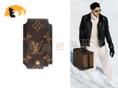 M60021 LV����� LV�֙C�� Monogram�ߙn�֙CƤ�� LV�ϻ�ϵ��