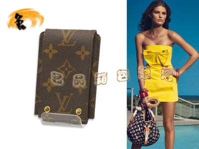 M60024 LV�ϻ�ϵ�� LV����� LV�֙C�� Monogram�ߙn�֙CƤ��