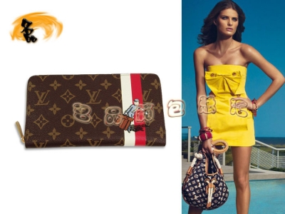 M60046 LV����� LV�ϻ�ϵ�Еr�����eŮ�� LV�X�� LV�L���X�A LV�Tͯ��