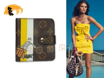 M60051 LV�Tͯ�� LV�ϻ��� LVŮ�� LV�Pӛ�� ��Ʒһ��һƷ�| LVӛ�±�